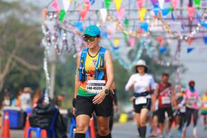 BIB: 45339
                            <button type="button" onclick="openModal(9920548)" class="btn btn-primary btn-sm float-right btn-popup" data-toggle="modal" data-target=".modal-high-quality">
                        <i class="fas fa-shopping-cart"></i> Add to Cart
                    </button>
                                            <button type="button" onclick="isThisMe(9920548, true)" class="btn btn-success btn-sm float-right btn-popup btn-isme hidden" data-toggle="tooltip" data-placement="bottom" title="นี่คือรูปของคุณใช่ไหม คลิกที่นี่เพื่อเอาเข้าอัลบั้ม">
                        <i class="fas fa-plus"></i> Add to album
                    </button>
                    <button type="button" onclick="isThisMe(9920548, false)" class="btn btn-warning btn-sm float-right btn-popup btn-isnotme hidden">
                        <i class="fas fa-ban"></i> Remove from album
                    </button>